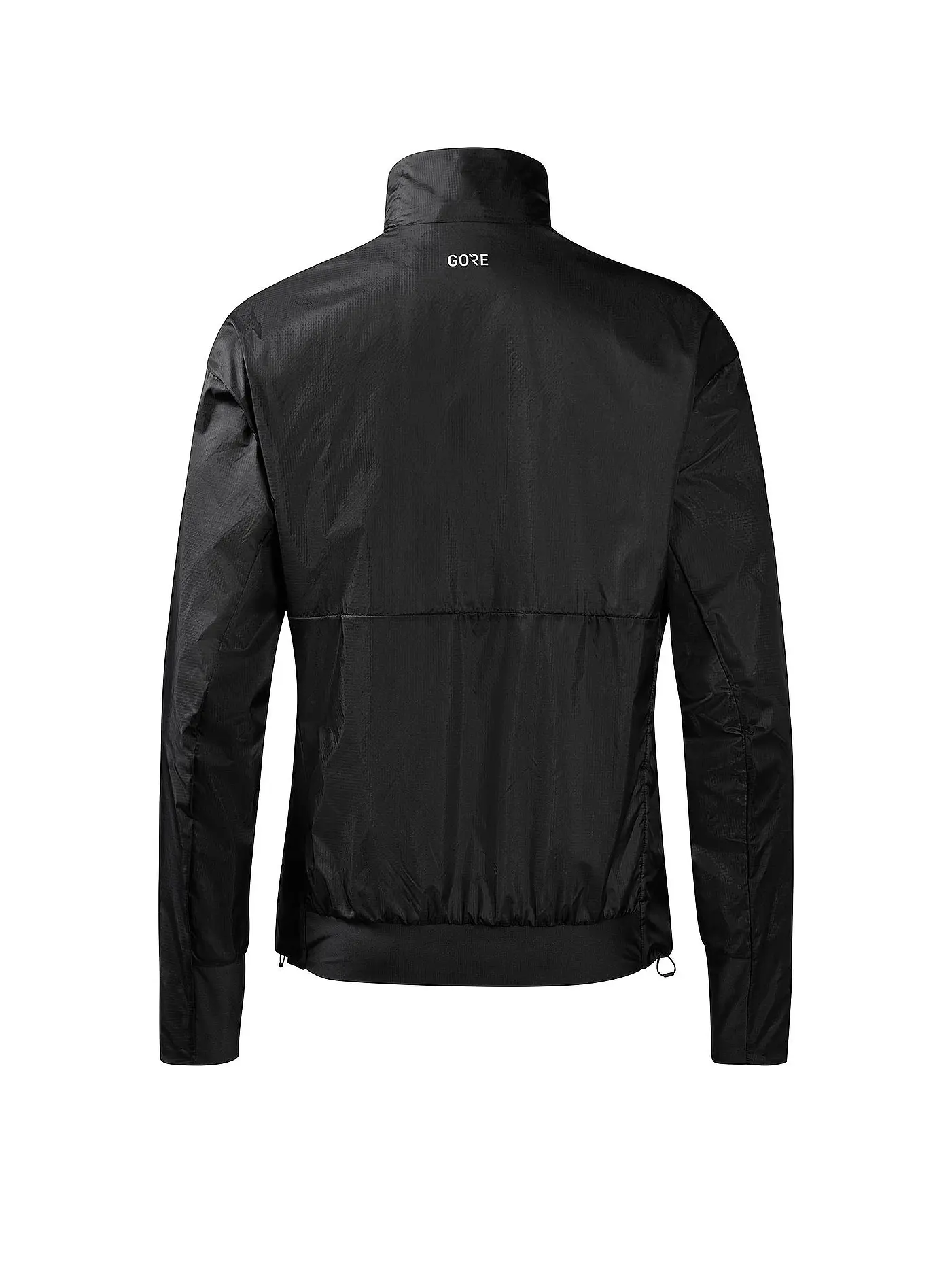 GOREWEAR | Herren Laufjacke Drive GORE-TEX INFINIUM | 